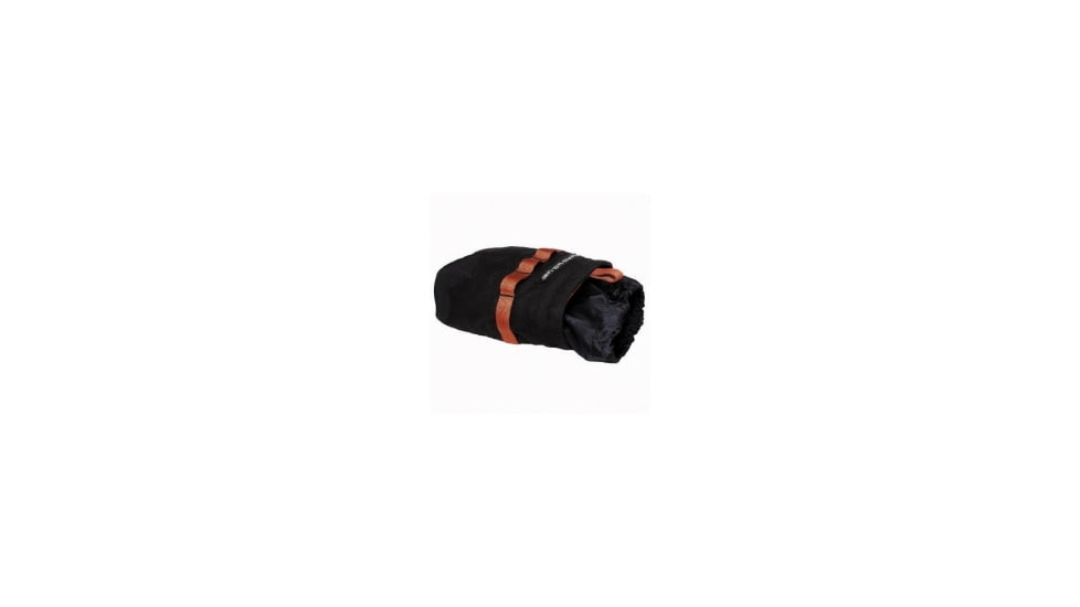Advanced Base Camp Bolt Bag