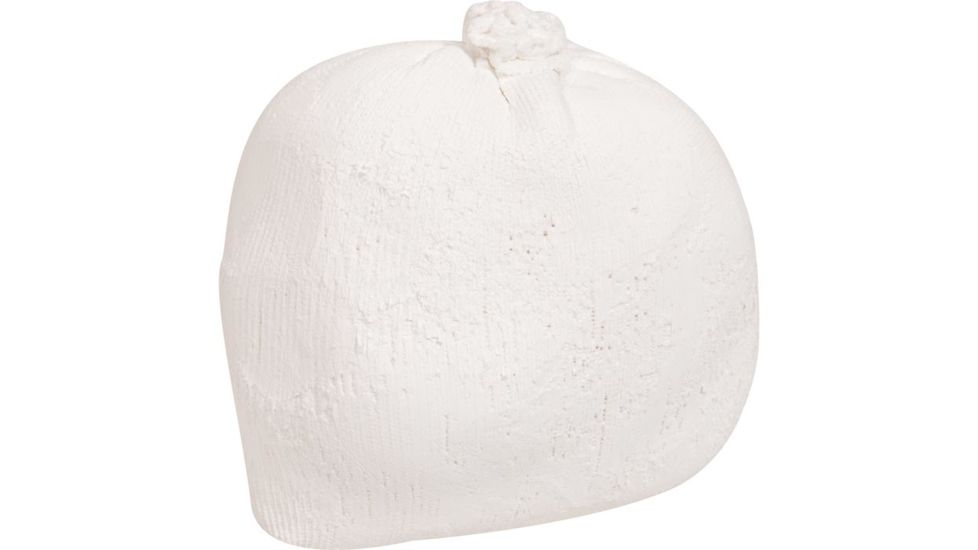 Advanced Base Camp Chalky Ball GOOLIES 50G