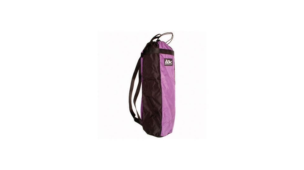 Advanced Base Camp Hansen Rope Bag