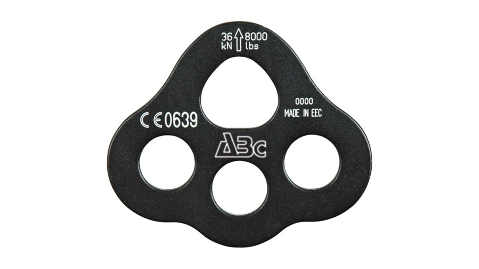 Singing Rock Inos 10 Galvanised Steel Cable W1505ZZ10