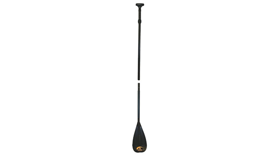 Advanced Elements Adaptour Sup Paddle AE2032