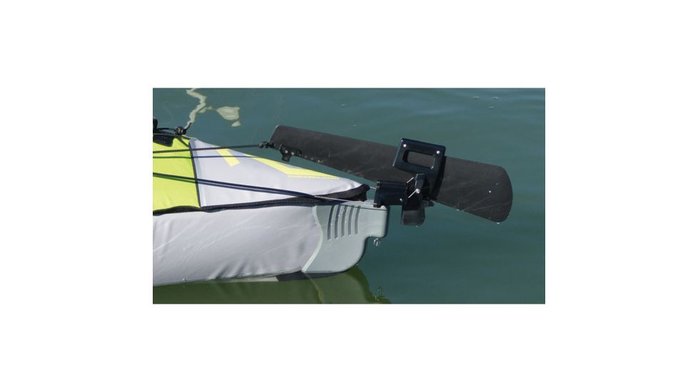 Advanced Elements Advancedtrak Kayak Rudder AE4005