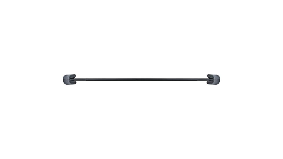 Advanced Elements Ae Backbone Afx AE2023-AFX