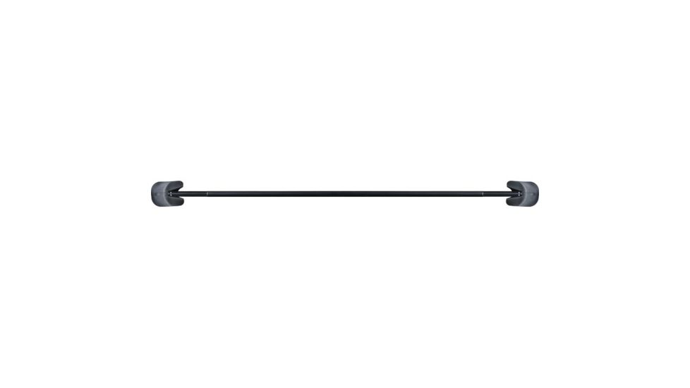 Advanced Elements Ae Backbone Afx AE2023-AFX