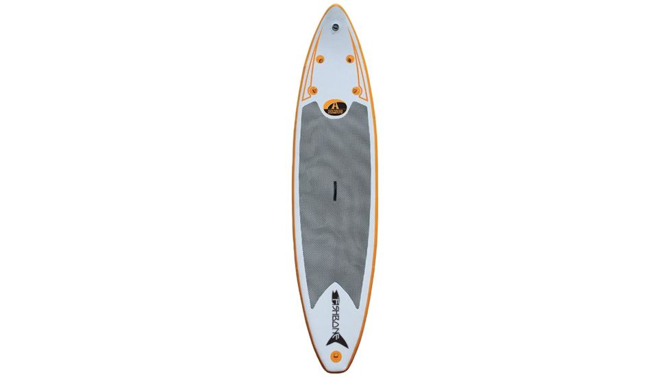 Advanced Elements Fishbone Sup W/ Pump AE1063