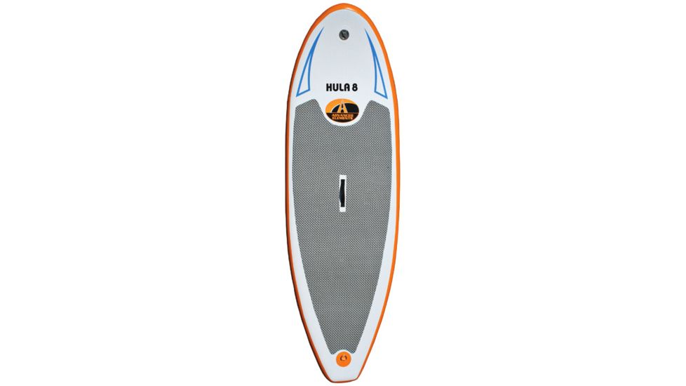 Advanced Elements Hula 8 W/pump AE1060