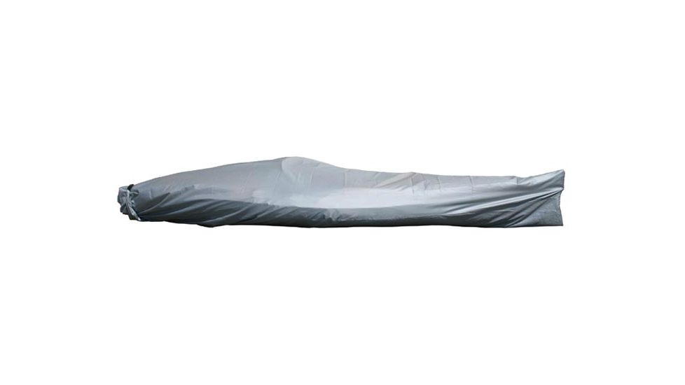 Advanced Elements Kayak Cover - Medium AE2046