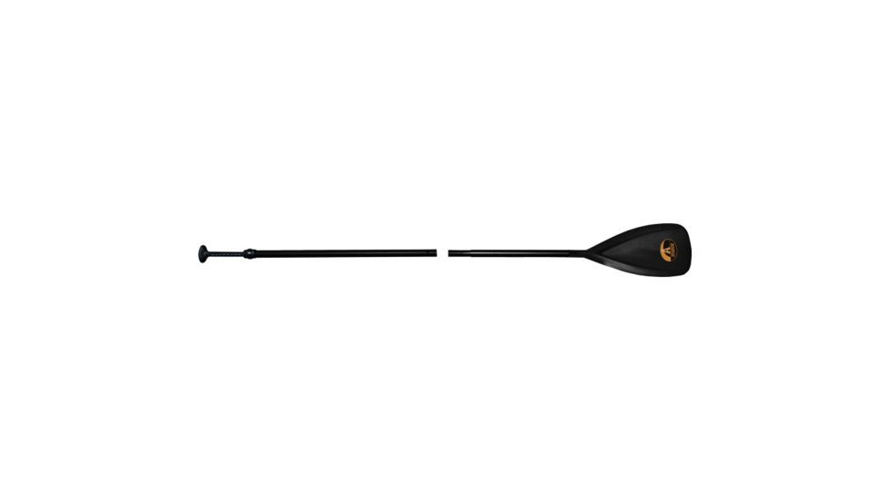 Advanced Elements Sup Paddle AE2031