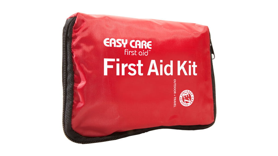 Adventure Medical Easy Care First Aid Kits Outdoor + Travel