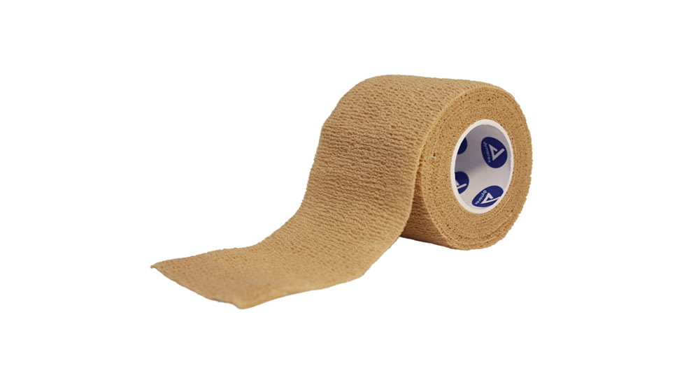 Adventure Medical Kits Amk Elastic Bandage 4 Refill 0155-0274