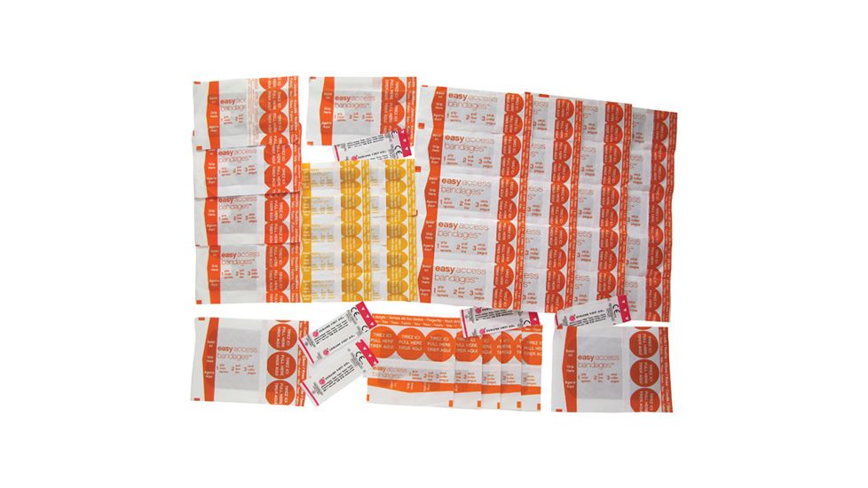 Adventure Medical Kits Amk Elastic Bandage 4 Refill 0155-0274