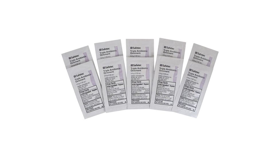 Adventure Medical Kits Amk Elastic Bandage 4 Refill 0155-0274