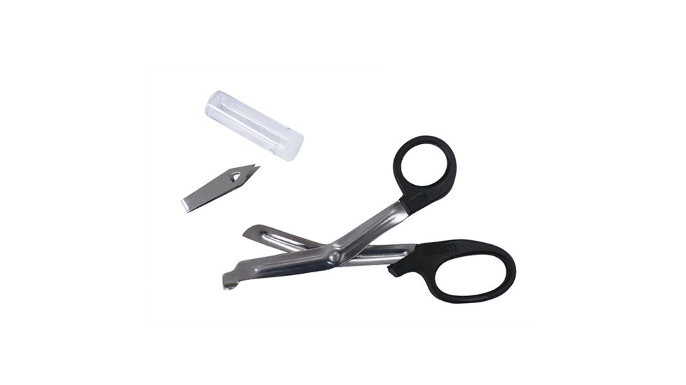 Adventure Medical Kits Amk Elastic Bandage 4 Refill 0155-0274