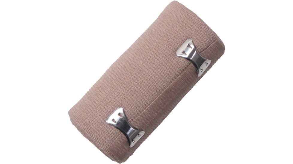 Adventure Medical Kits Amk Elastic Bandage 4 Refill 0155-0274