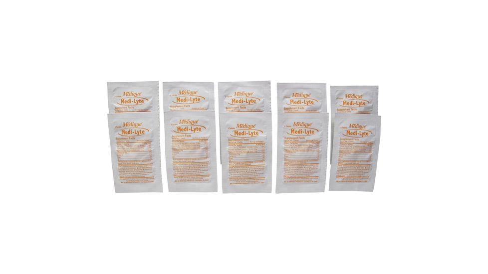 Adventure Medical Kits Amk Elastic Bandage 4 Refill 0155-0274