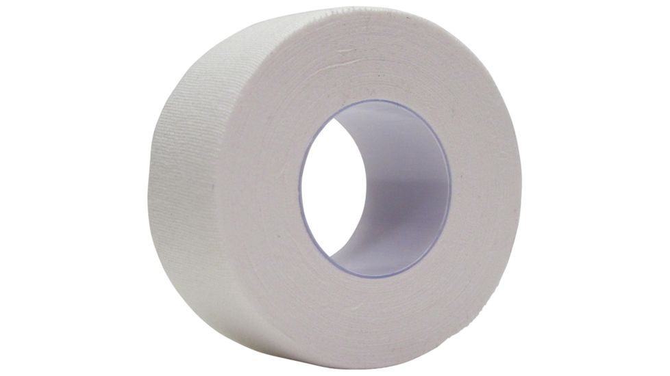 Adventure Medical Kits Amk Elastic Bandage 4 Refill 0155-0274