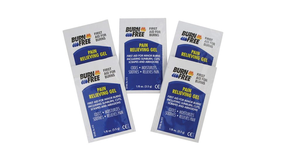 Adventure Medical Kits Amk Elastic Bandage 4 Refill 0155-0274