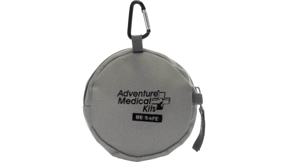Adventure Medical Kits Backyard Adventure FAK Bear, 0123-2224