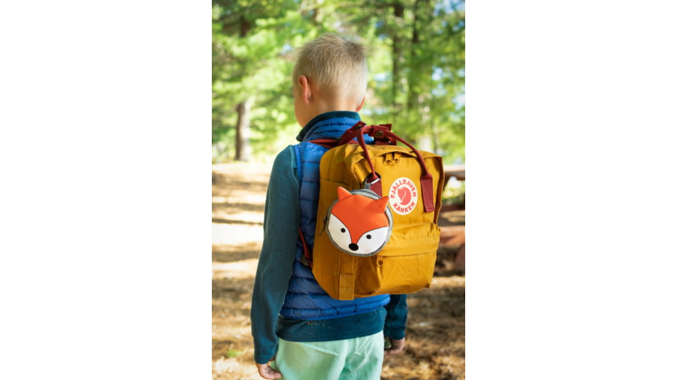 Adventure Medical Kits Backyard Adventure FAK Fox, 0123-2222