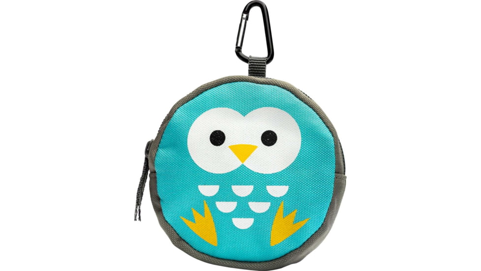 Adventure Medical Kits Backyard Adventure FAK Owl, 0123-2221