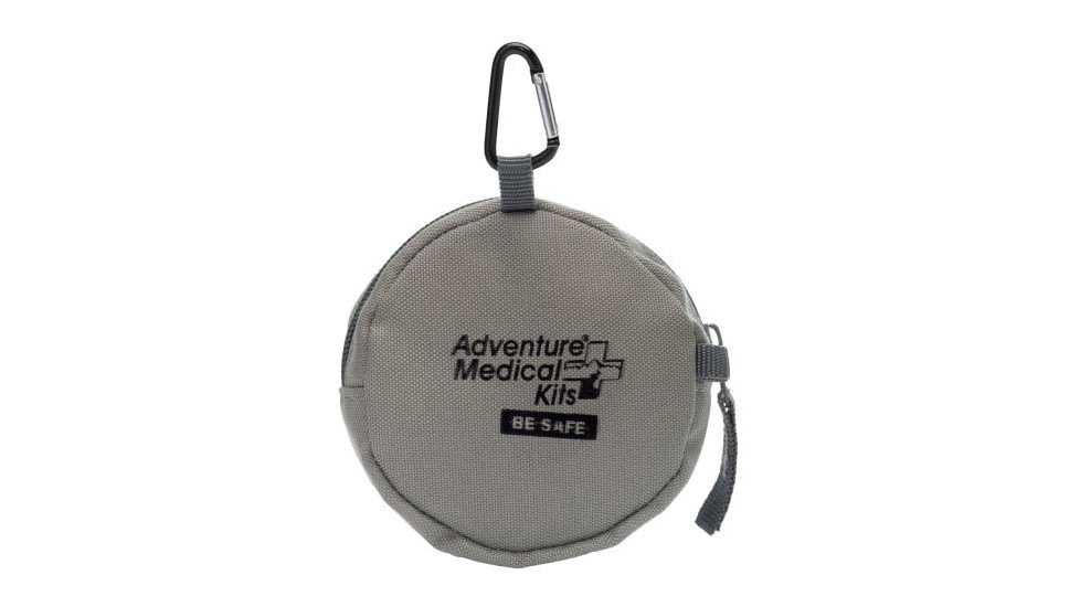 Adventure Medical Kits Backyard Adventure FAK Unicorn, White, 0123-2226