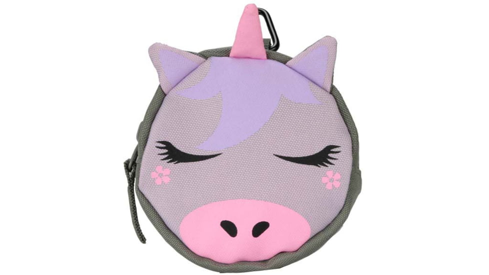 Adventure Medical Kits Backyard Adventure FAK Unicorn, White, 0123-2226