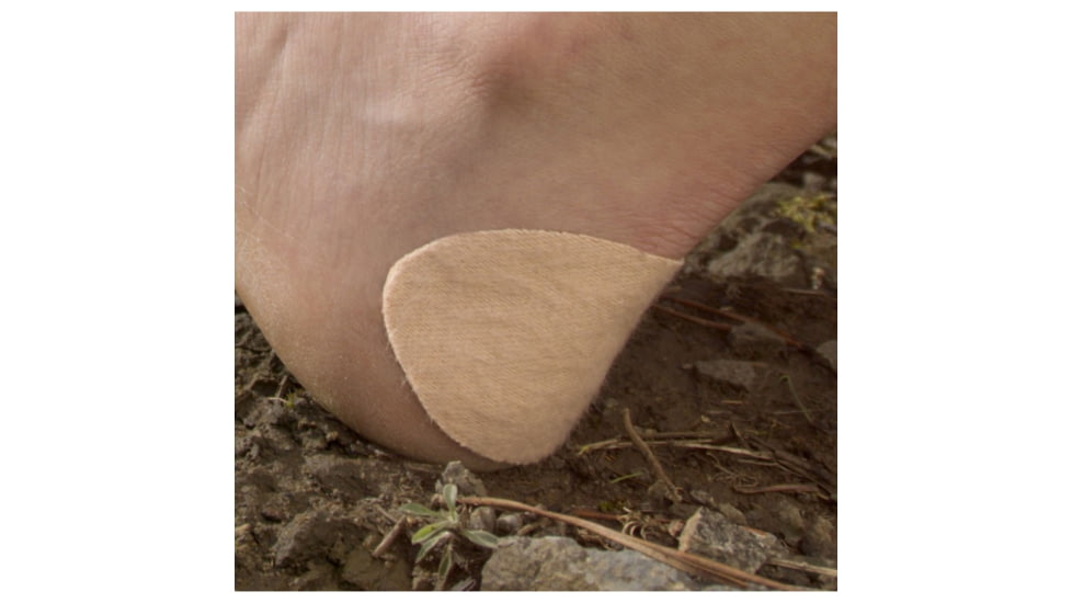 Adventure Medical Kits Blister Medic w/Glacier Gel, 0155-0667