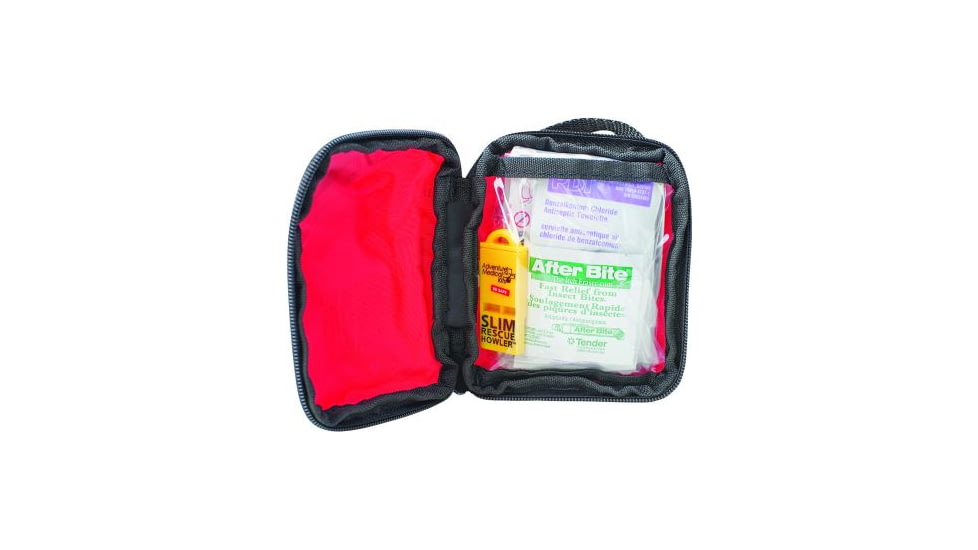 Adventure Medical Kits First Aid Kit .5 0120-0205