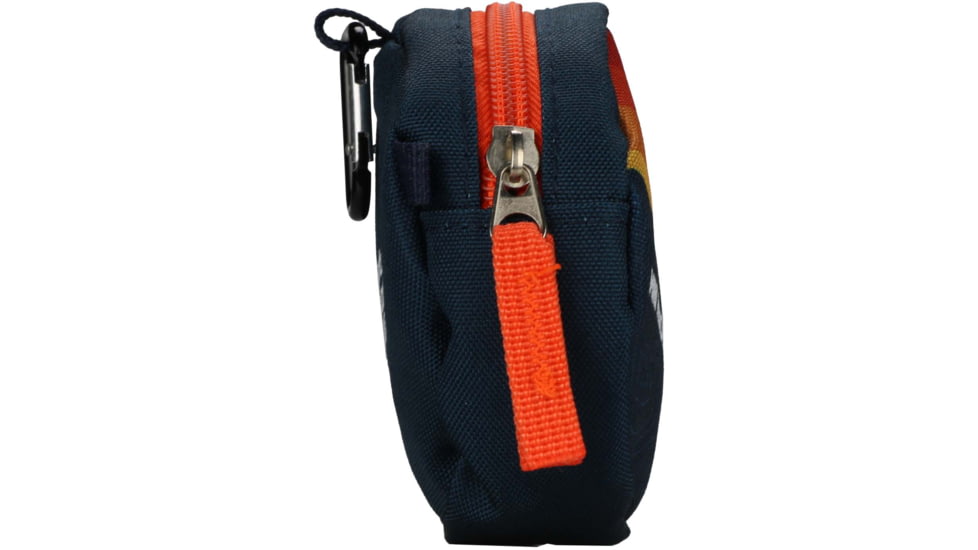 Adventure Medical Kits Mini Limited Sunset Kit, Sunset, 0123-2232