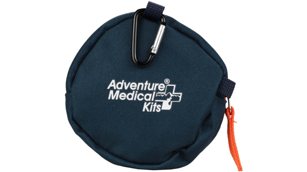 Adventure Medical Kits Mini Limited Sunset Kit, Sunset, 0123-2232