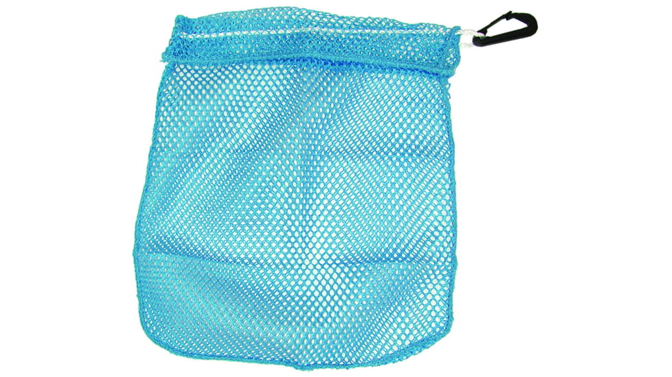 Adventure Medical Kits Sea Shell Collection Bag