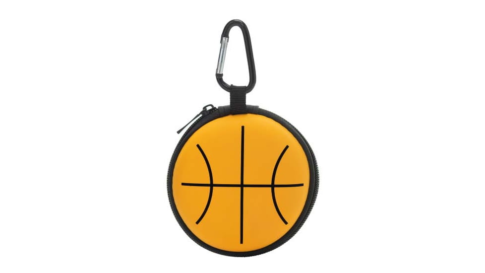 Adventure Medical Kits Sports Baseball Aid Kit, Orange, 0122-1111