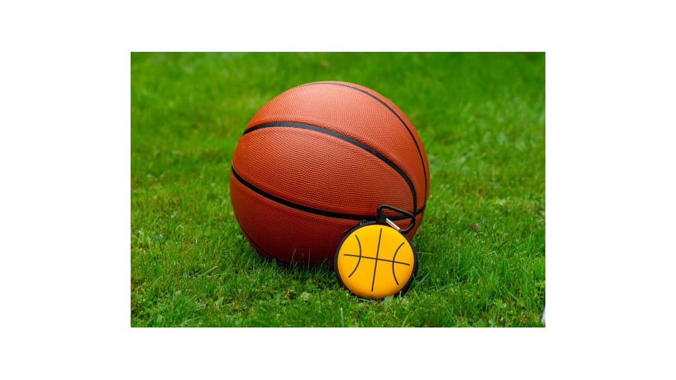 Adventure Medical Kits Sports Baseball Aid Kit, Orange, 0122-1111