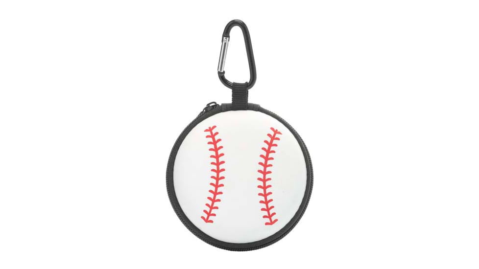 Adventure Medical Kits Sports Baseball Aid Kit, White, 0122-1112