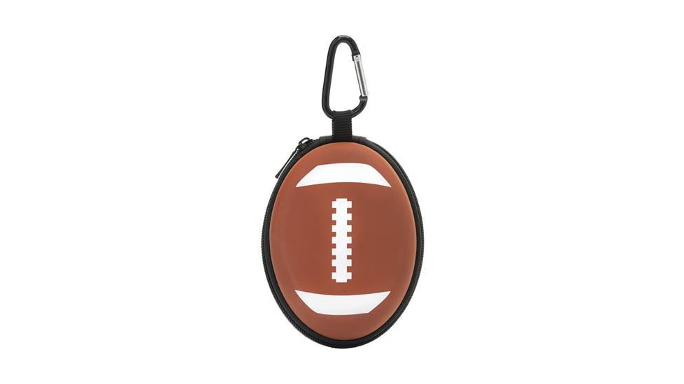 Adventure Medical Kits Sports Football Aid Kit, Brown, 0122-1115