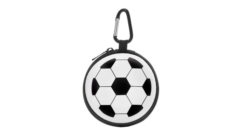 Adventure Medical Kits Sports Soccer Aid Kit, White, 0122-1114