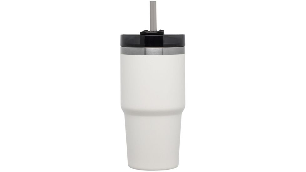 Adventure Vacuum Quencher 20 oz-Polar