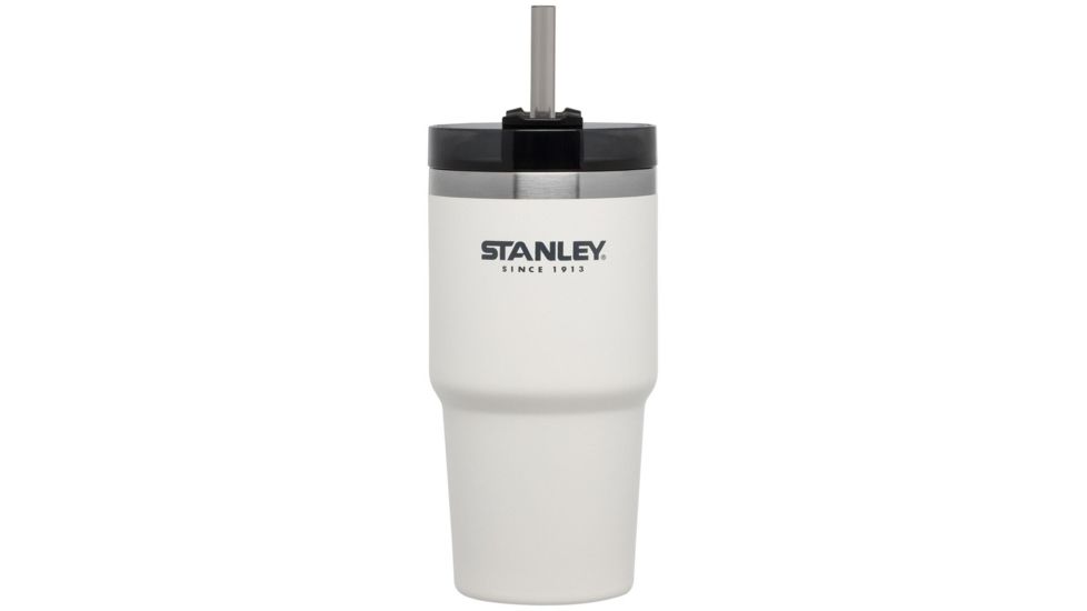 Adventure Vacuum Quencher 20 oz-Polar