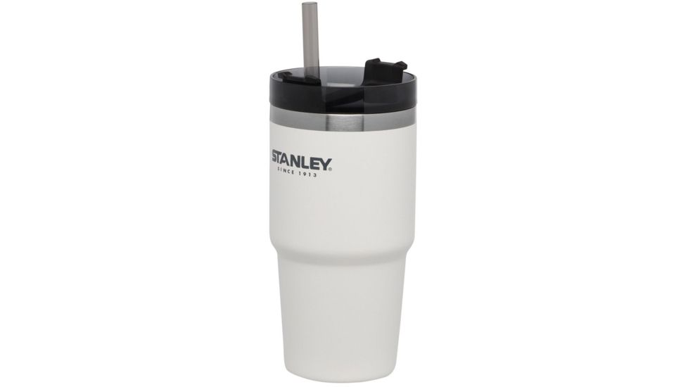 Adventure Vacuum Quencher 20 oz-Polar