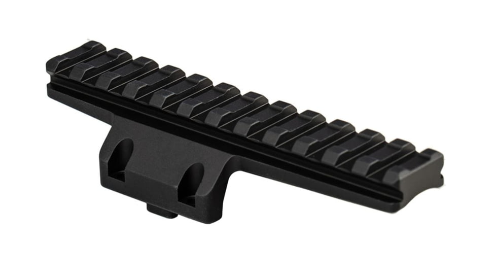 Aero Precision Solus Chassis NVG Mount, Black, APRH103025C