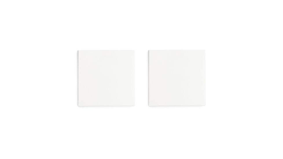 Aerobed Patch Kit Airbed C001, 5010002145