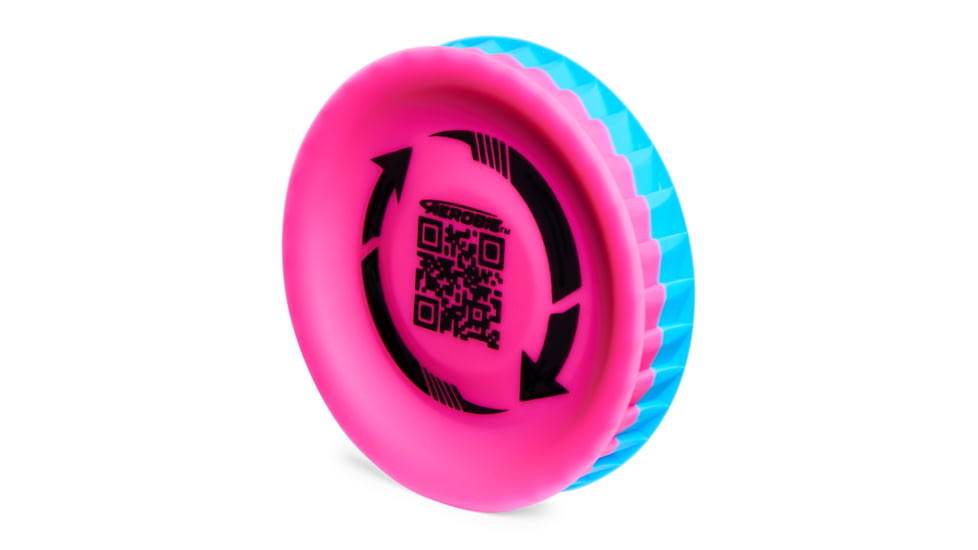 Aerobie 6066645 Pro Lite