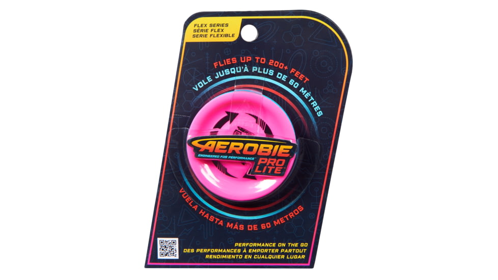 Aerobie 6066645 Pro Lite