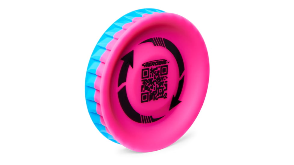 Aerobie 6066645 Pro Lite