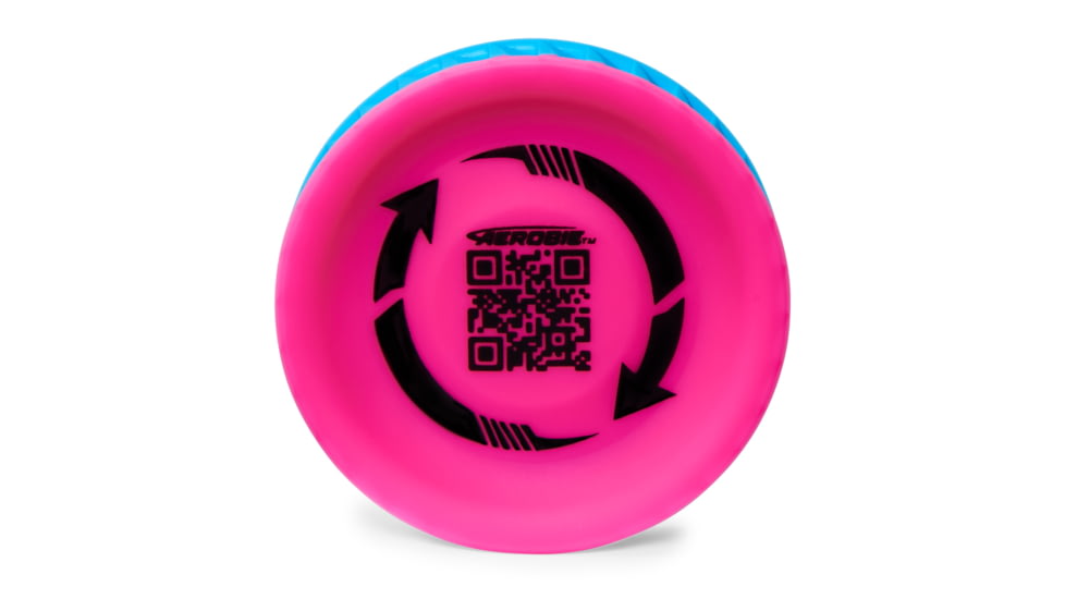 Aerobie 6066645 Pro Lite