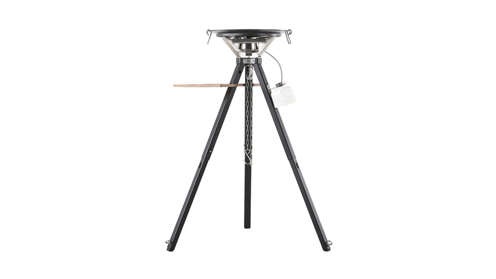 iKamper Disco Series 5ABE9856, MB007-002