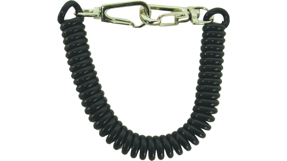 Aftco Flexible Lanyard, PLNYD18