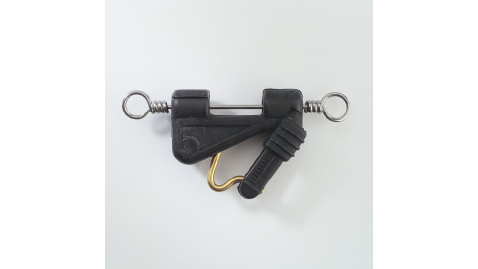 Aftco Goldfinger Outrigger Release Clip, OC1B