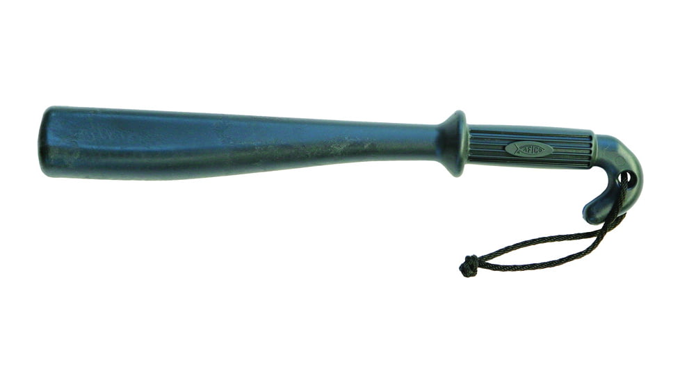 Aftco Poly Billy Club, FBAT2B