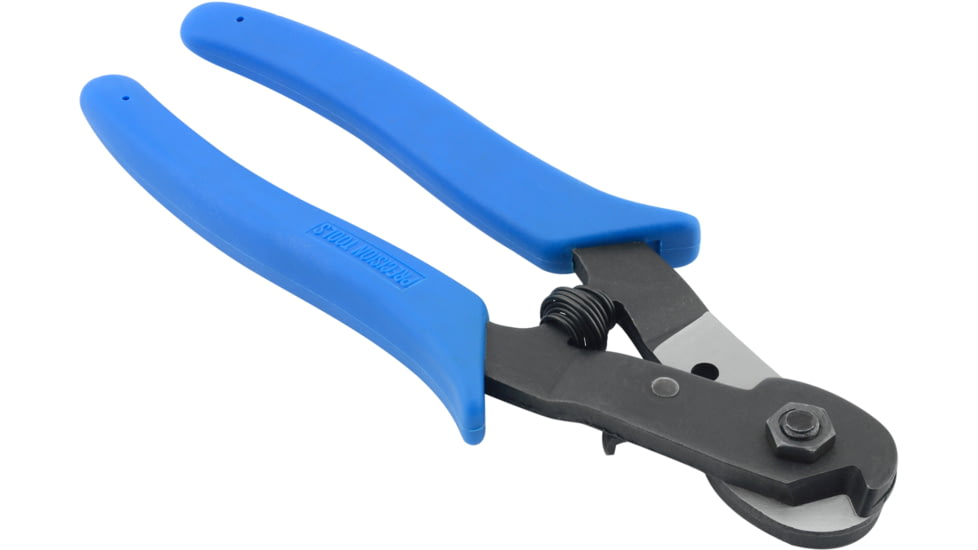 AFW Shark Cable Cutter